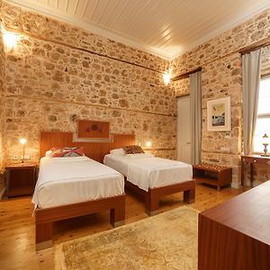 Chambre Standarde Double