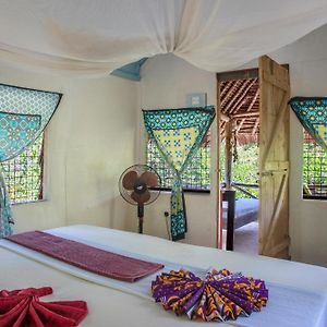 Stilts Diani Beach