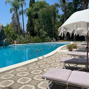 B&B La Villa